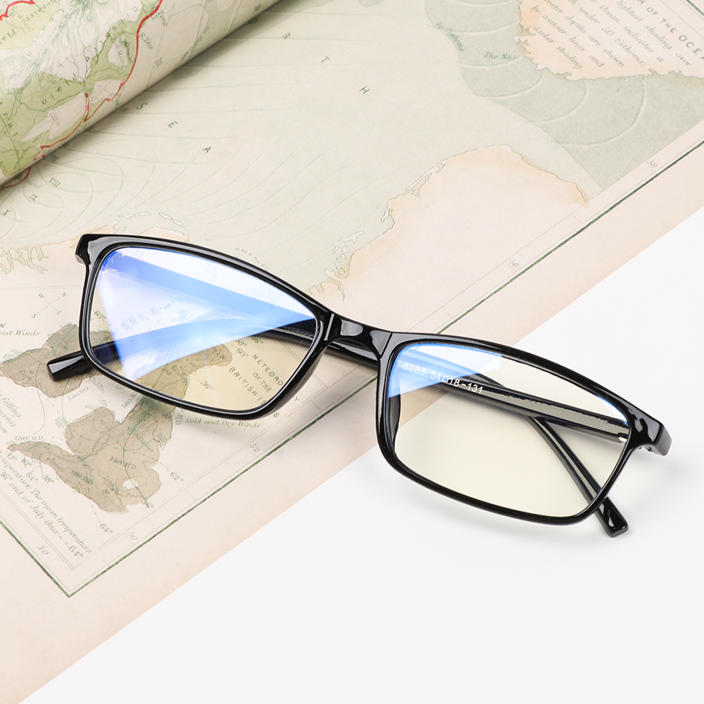 Anti Light Glasses Ray Blue Fa - đánh giá và giá Gaming Glasses Blue Light