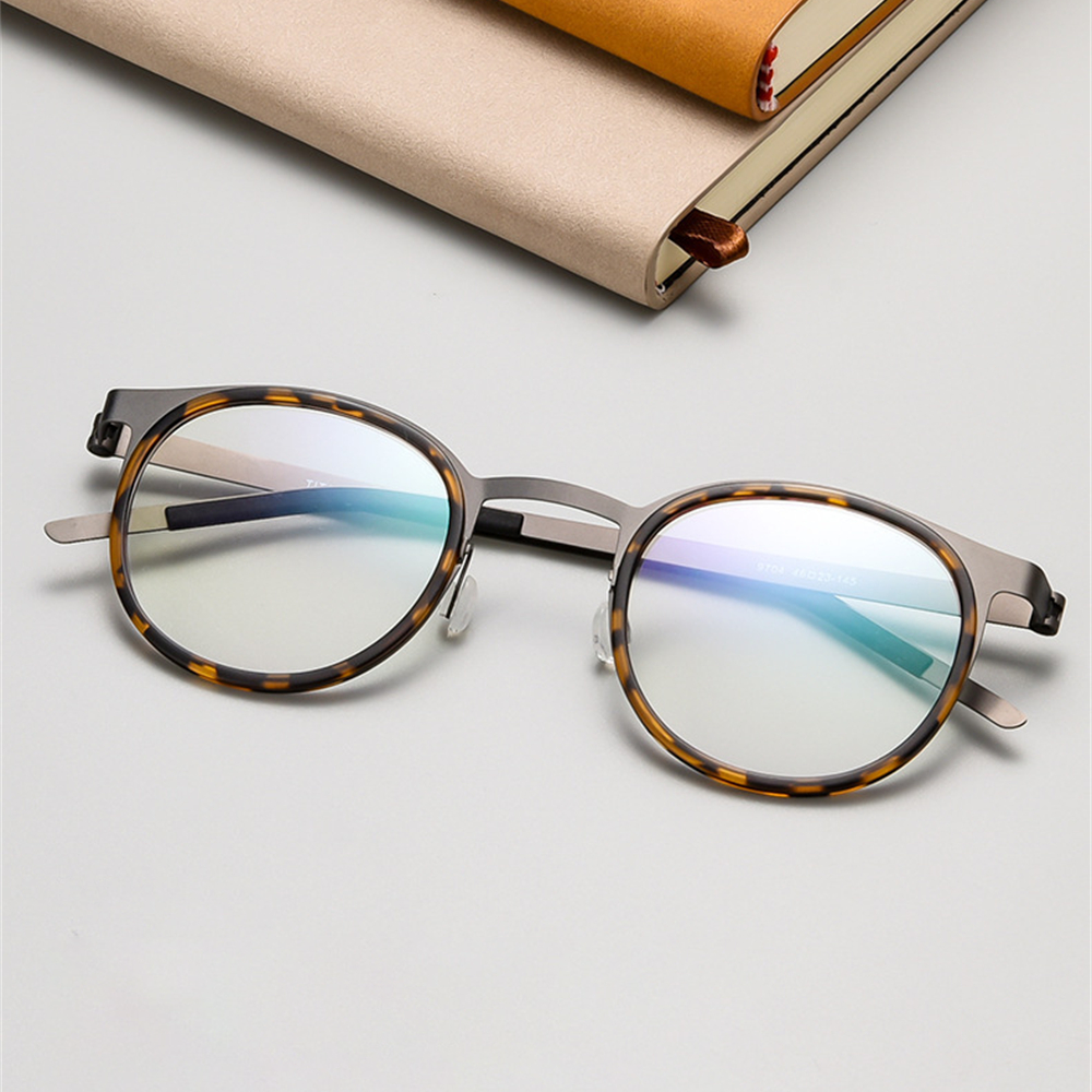 VIVIBEE Square Gaming Blue Lig - đánh giá và giá Gaming Glasses Blue Light