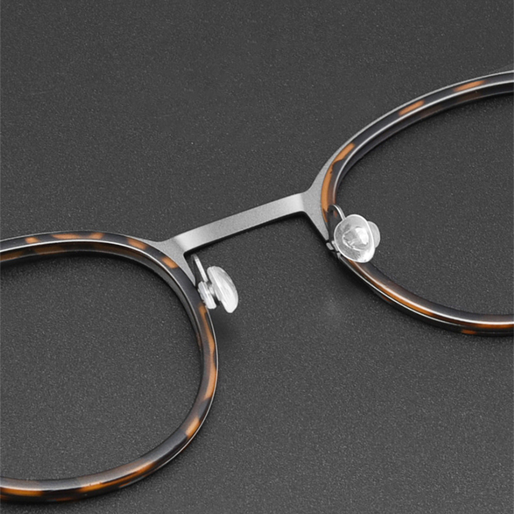 VIVIBEE Square Gaming Blue Lig - đánh giá và giá Gaming Glasses Blue Light