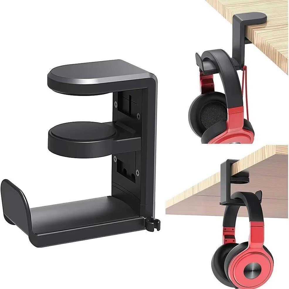 3-in-1 PC Gaming Headset&Contr - đánh giá và giá Pc Gaming Aaa
