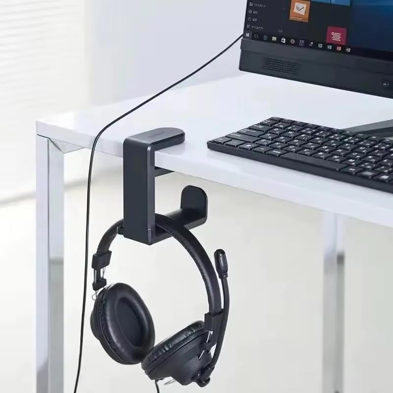 3-in-1 PC Gaming Headset&Contr - đánh giá và giá Pc Gaming Aaa