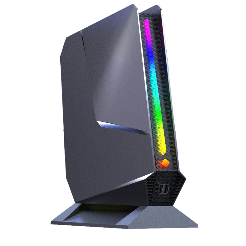 Gaming Pc I9 12900H RTX4060 64 - đánh giá và giá Pc Gaming Nvidia