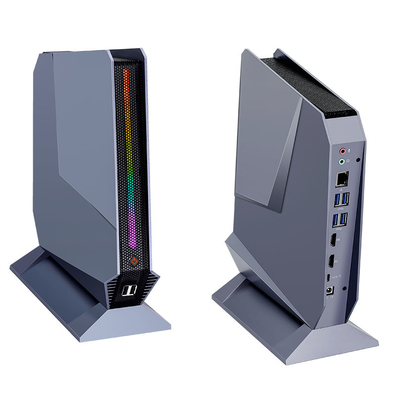 Gaming Pc I9 12900H RTX4060 64 - đánh giá và giá Pc Gaming Nvidia