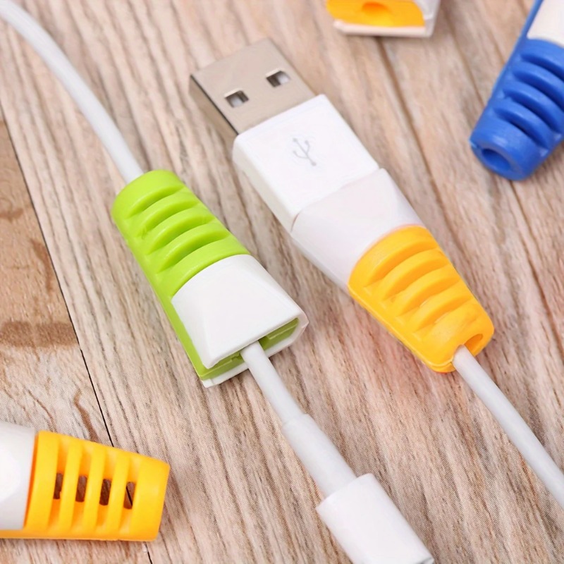 Universal Mobile Phone Data Ca - đánh giá và giá Cable Management Sleeve