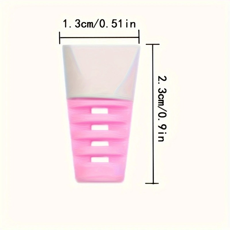 Universal Mobile Phone Data Ca - đánh giá và giá Cable Management Sleeve