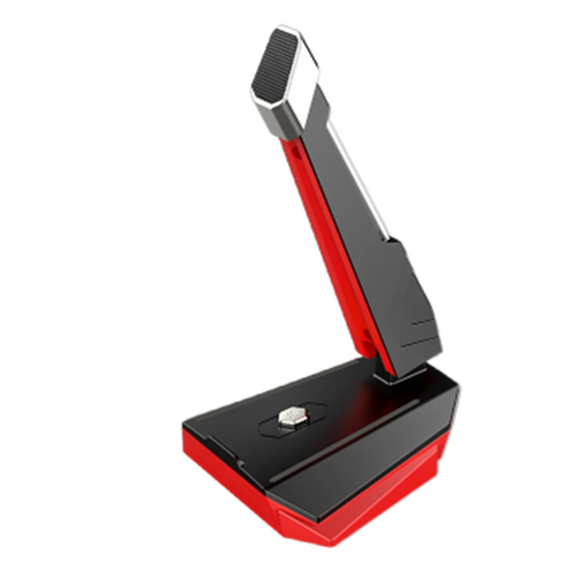 Upgrade Game Microphone Comput - đánh giá và giá Pc Gaming Upgrades