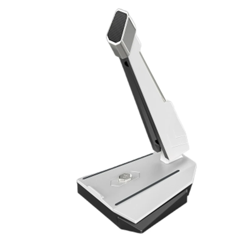 Upgrade Game Microphone Comput - đánh giá và giá Pc Gaming Upgrades