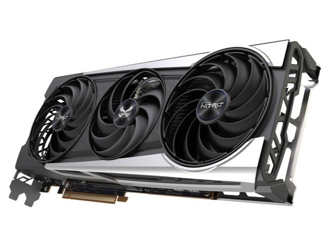 GPU Sapphire RX 6700 XT 6700XT - đánh giá và giá Pc Gaming Graphics Card