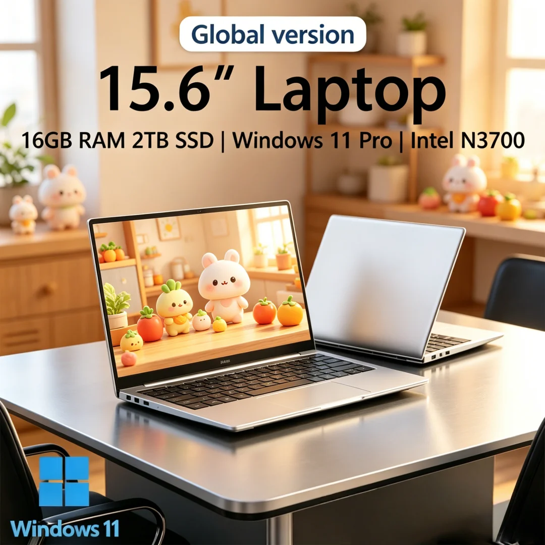 2026 Seraphic Superslim Laptop - đánh giá và giá Pc Unit For Gaming