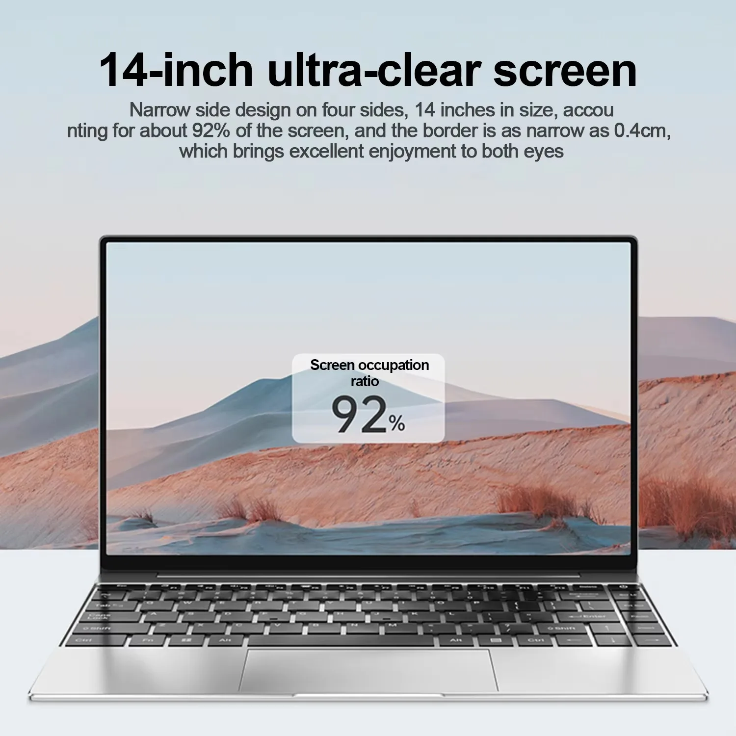 2026 Seraphic Superslim Laptop - đánh giá và giá Pc Unit For Gaming