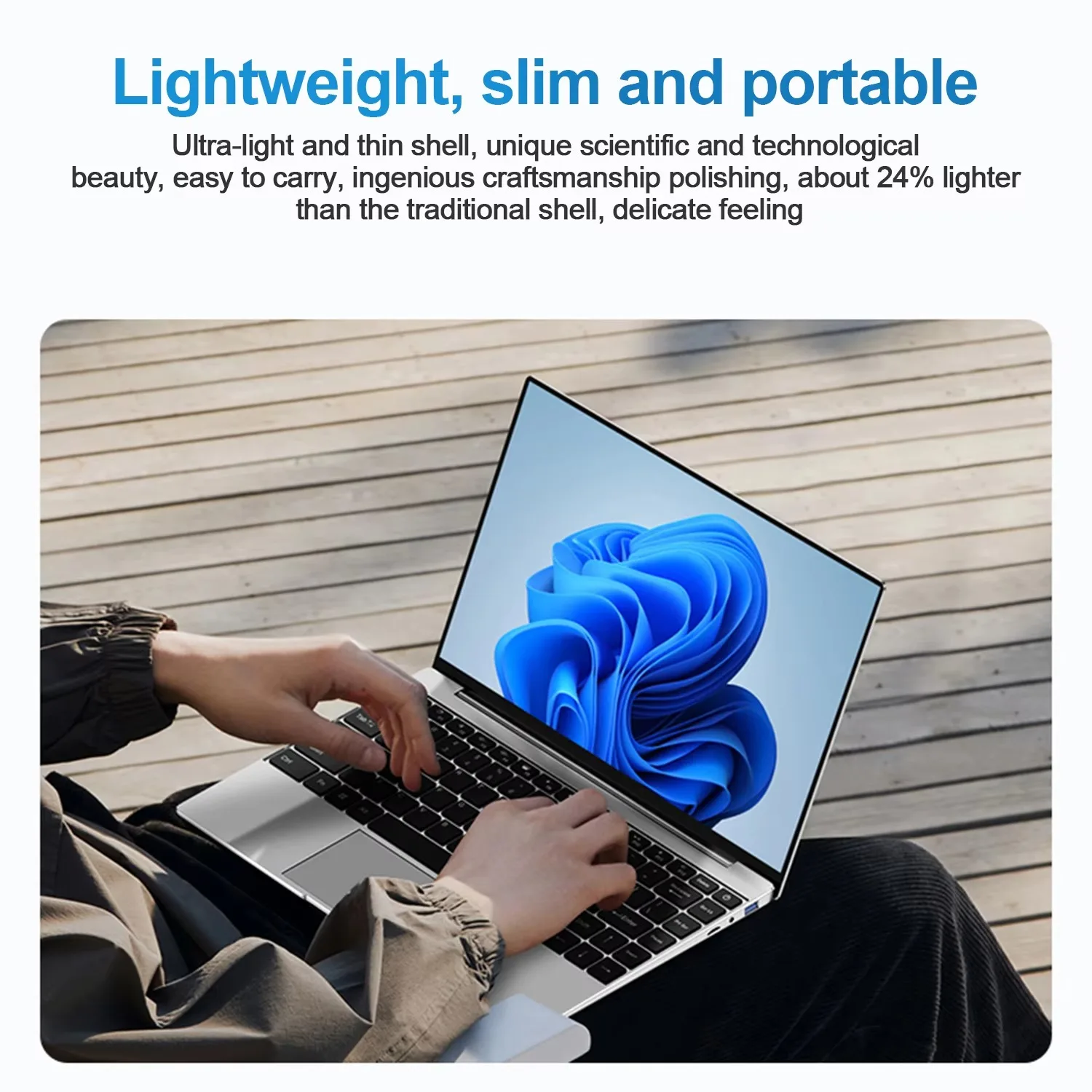 2026 Seraphic Superslim Laptop - đánh giá và giá Pc Unit For Gaming