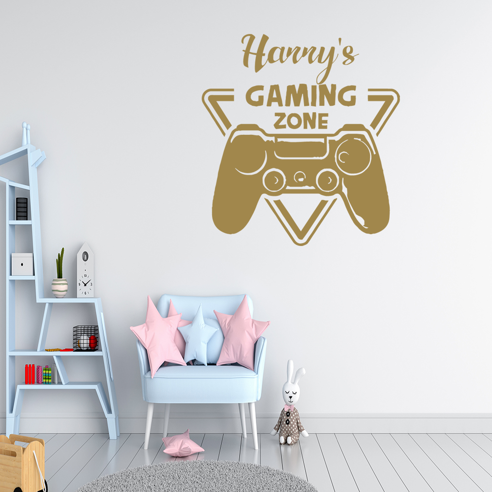 1 pc hot sale Custom Name Gami - đánh giá và giá Pc Gaming Wallpaper