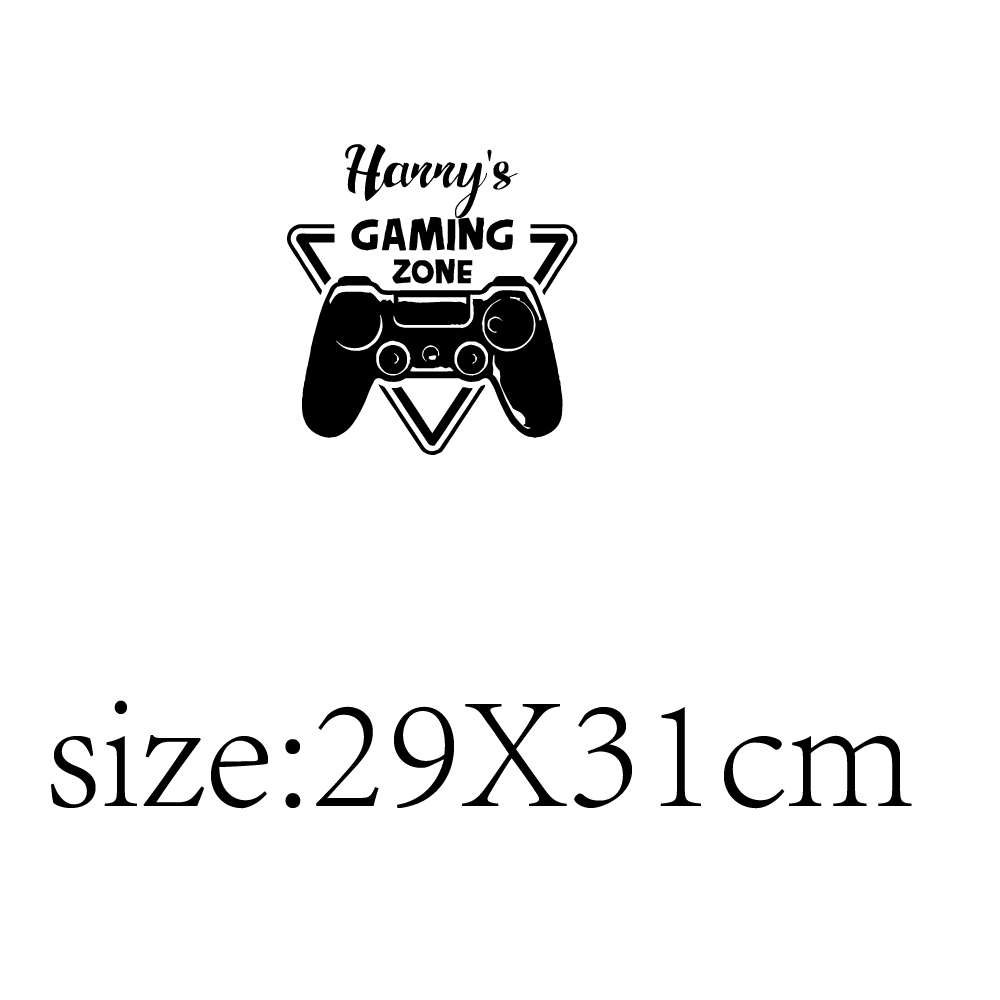 1 pc hot sale Custom Name Gami - đánh giá và giá Pc Gaming Wallpaper