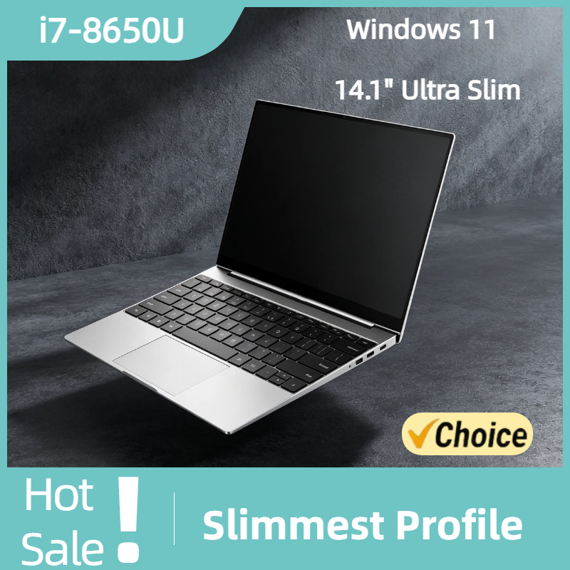 14.1 Inch Ultra Slim Notebook  - đánh giá và giá Pc Gaming Ram 32Gb