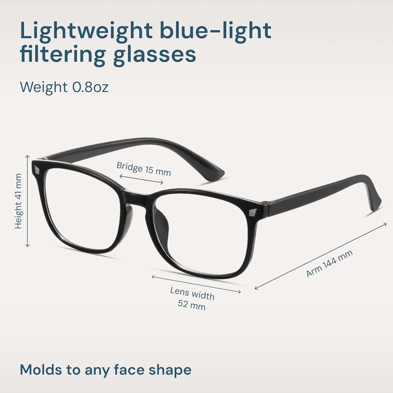 Black Blue Light Glasses for C - đánh giá và giá Gaming Glasses Blue Light