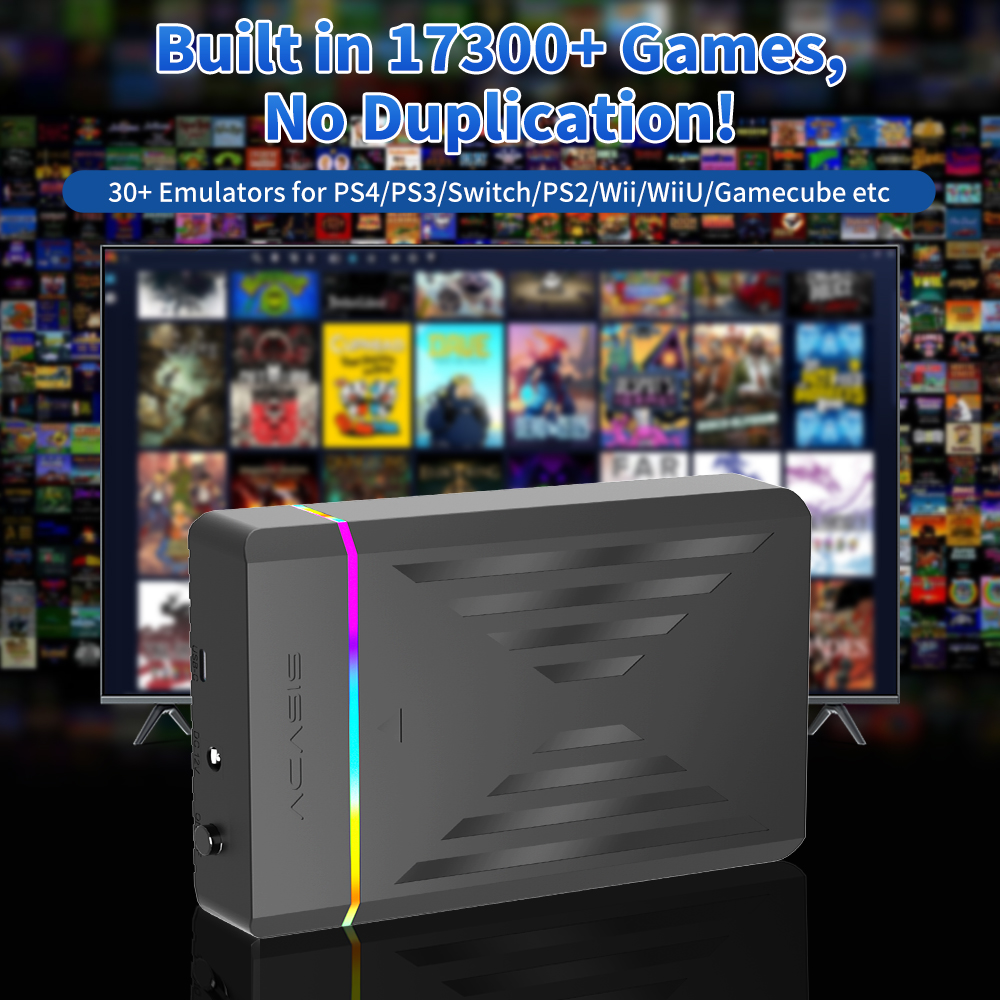 JMachen 3 System in 1 Gaming H - đánh giá và giá Pc Gaming Aaa
