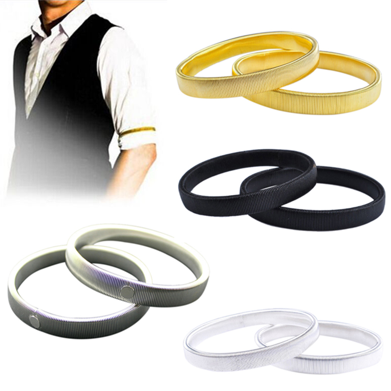 Popular Bracelet Jewelry Unise - đánh giá và giá Cable Management Sleeve