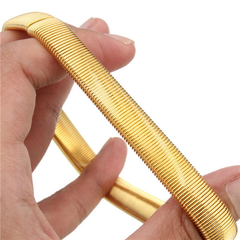 Popular Bracelet Jewelry Unise - đánh giá và giá Cable Management Sleeve