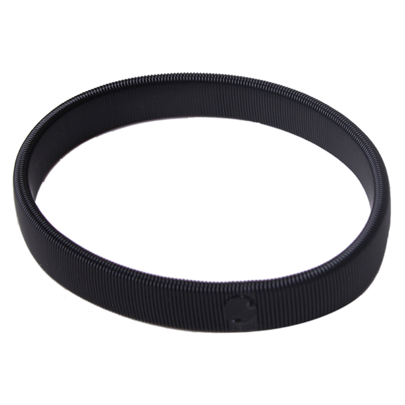 Popular Bracelet Jewelry Unise - đánh giá và giá Cable Management Sleeve