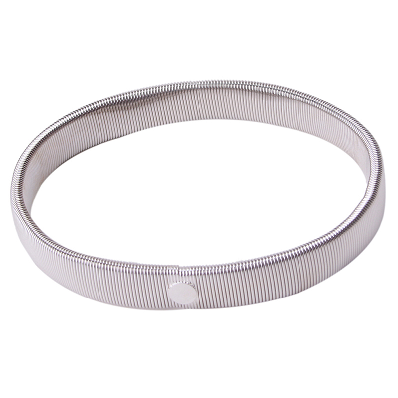 Popular Bracelet Jewelry Unise - đánh giá và giá Cable Management Sleeve