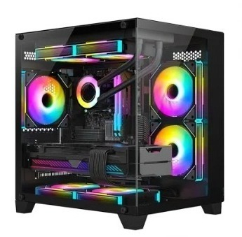 High Performance Gaming Deskto - đánh giá và giá Pc Gaming Desktop