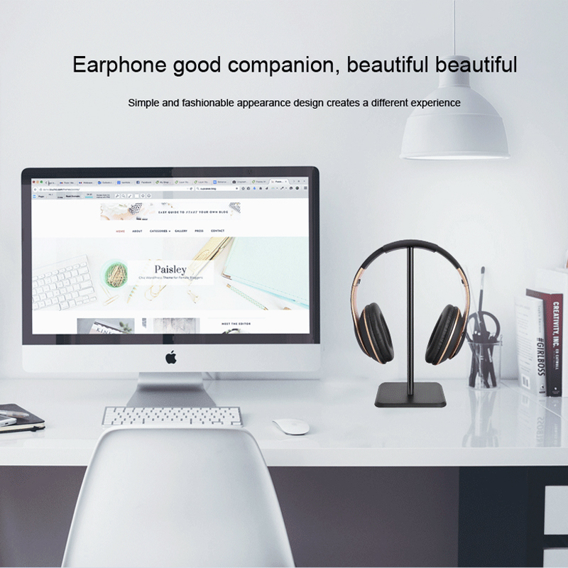 Alloy Aluminium Bluetooth Earp - đánh giá và giá Pc Gaming Earphones