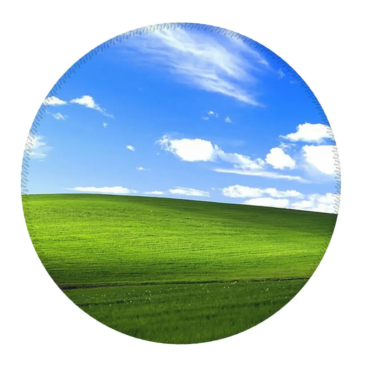 Windows XP Wallpaper Round Mou - đánh giá và giá Pc Gaming Wallpaper