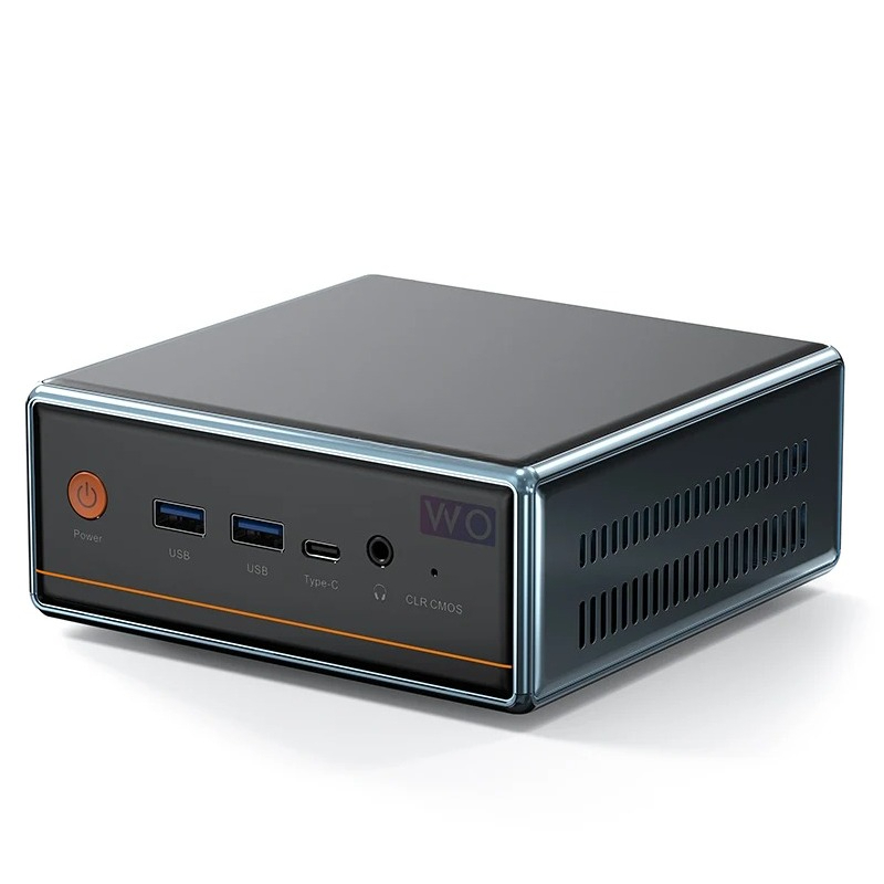 New Original A-MD Ryzen 7 5700 - đánh giá và giá Pc Gaming Ryzen