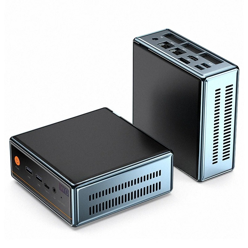 New Original A-MD Ryzen 7 5700 - đánh giá và giá Pc Gaming Ryzen