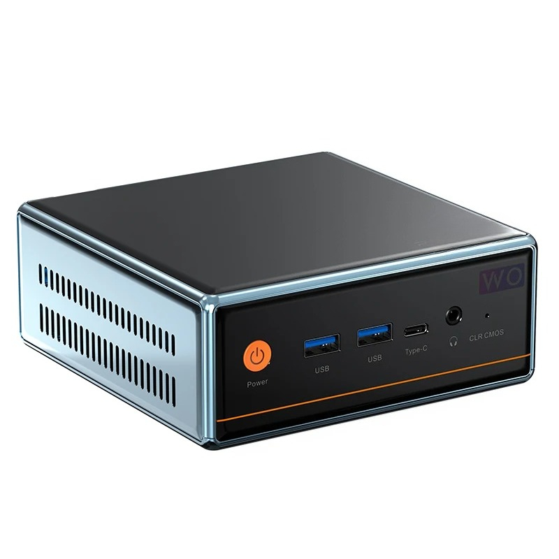 New Original A-MD Ryzen 7 5700 - đánh giá và giá Pc Gaming Ryzen