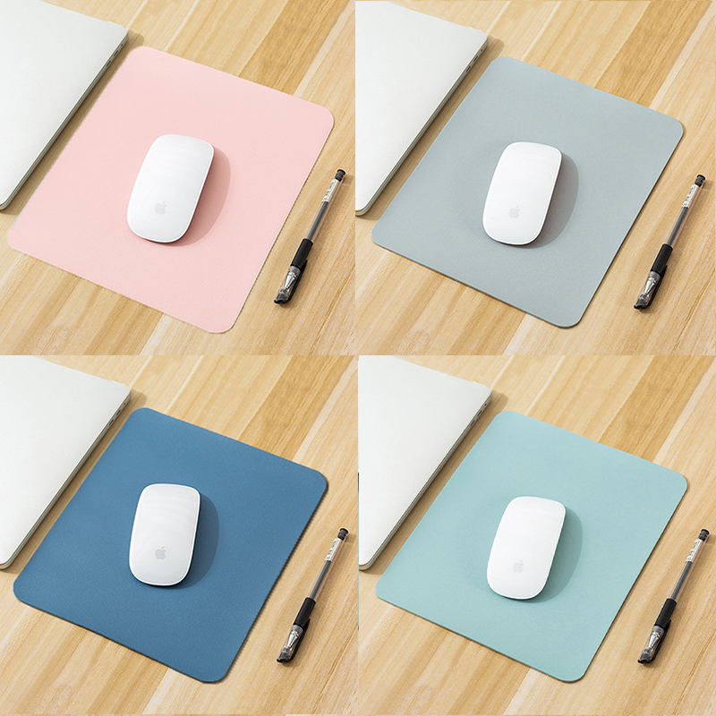 10/50PCS Cable Organizer Clips - đánh giá và giá Cable Management Sleeve