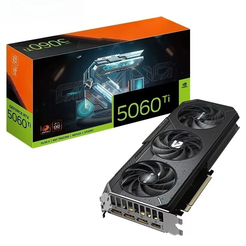 High-quality graphics processi - đánh giá và giá Pc Unit For Gaming