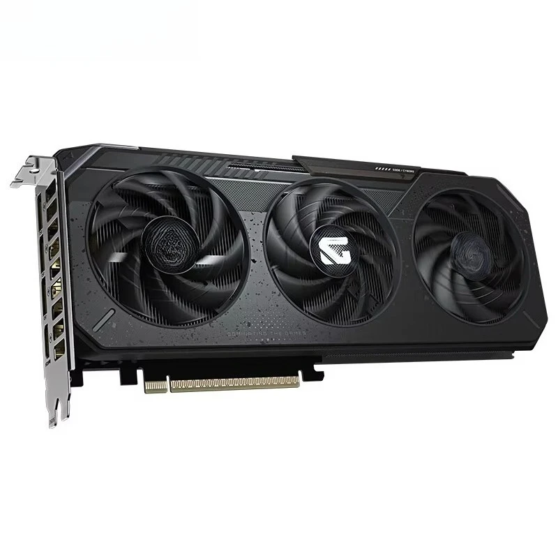 High-quality graphics processi - đánh giá và giá Pc Unit For Gaming