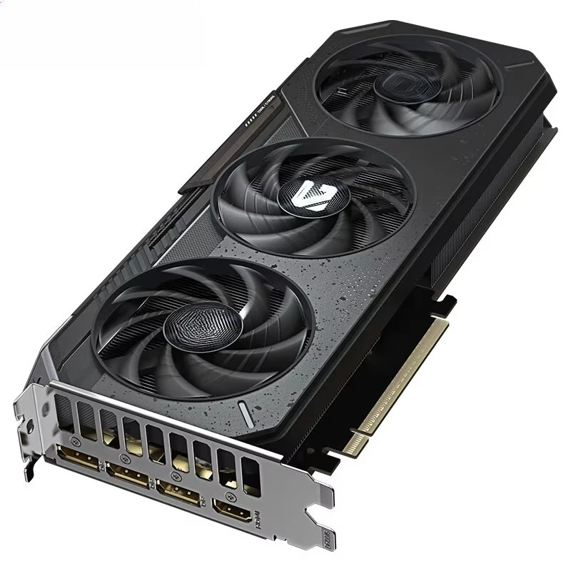 High-quality graphics processi - đánh giá và giá Pc Unit For Gaming