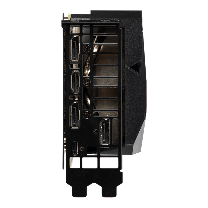 Actual testing is defective, a - đánh giá và giá Pc Gaming Nvidia