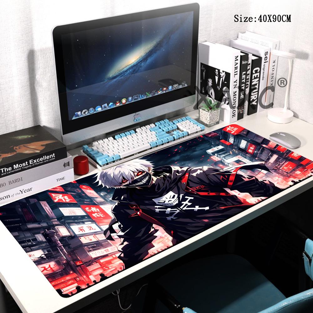 New Cool Wallpaper Kaneki Ken  - đánh giá và giá Pc Gaming Wallpaper