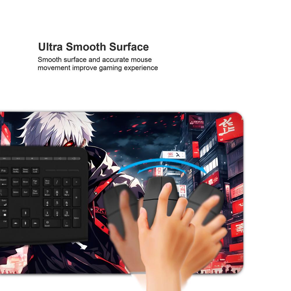 New Cool Wallpaper Kaneki Ken  - đánh giá và giá Pc Gaming Wallpaper