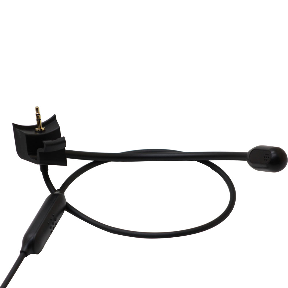 Boom Microphone Cable for Bose - đánh giá và giá Pc Gaming Earphones