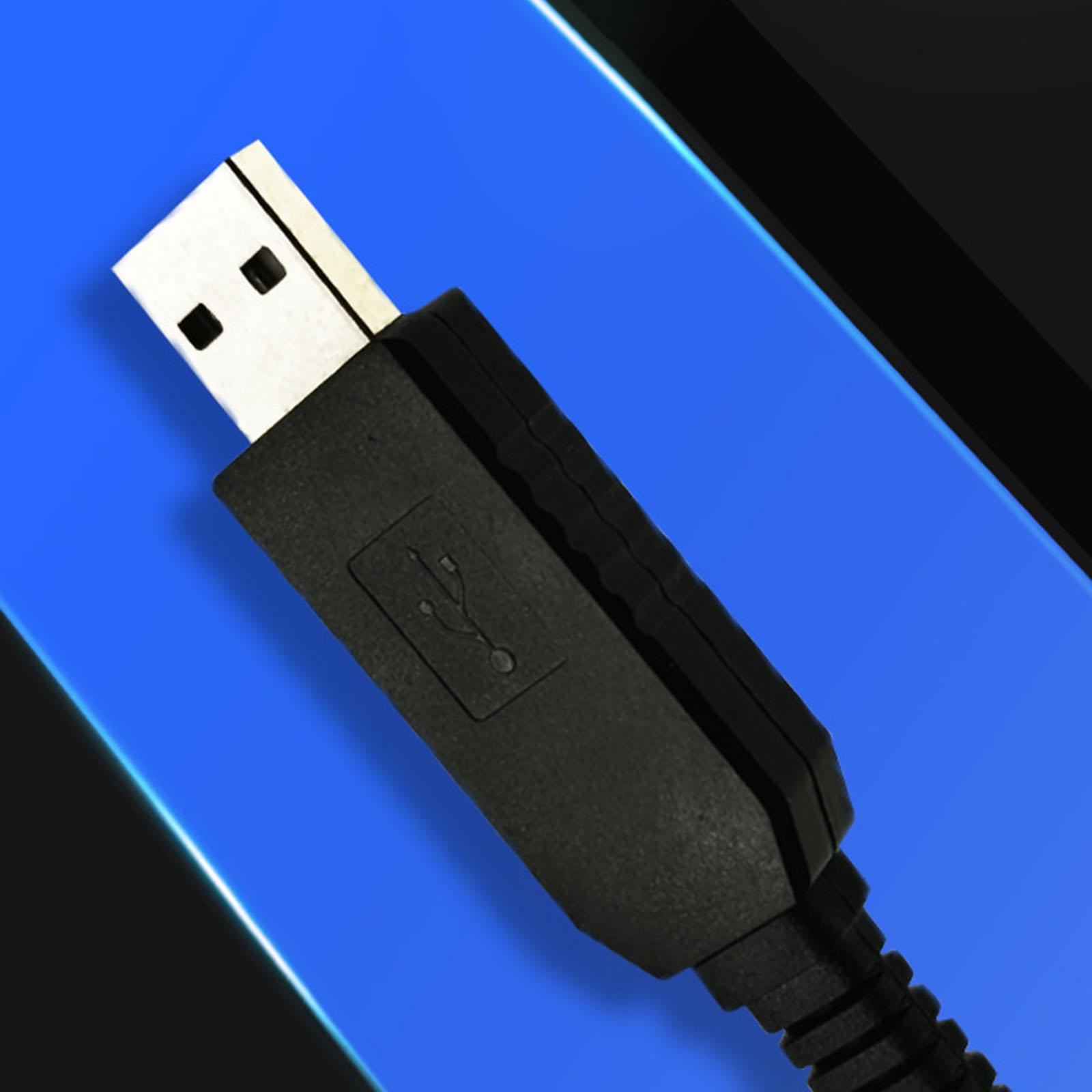 USB Triple Foot Switch Pedal i - đánh giá và giá Usb Foot Pedal Gaming