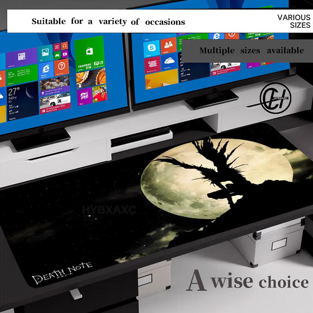 2026 New Wallpaper HD Printing - đánh giá và giá Pc Gaming Wallpaper