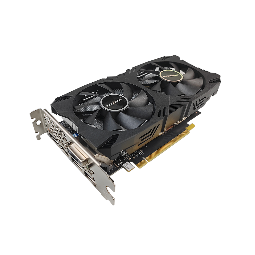 PCWINMAX GTX 1060 6GB Video Ca - đánh giá và giá Pc Gaming Nvidia