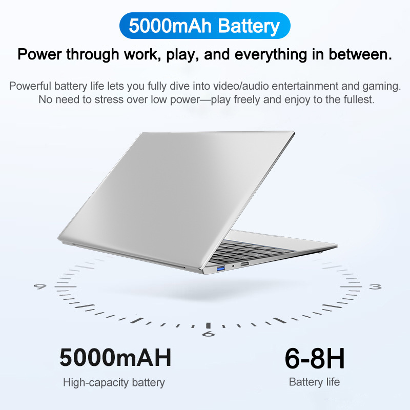 HOT Ultra Slim 14.1 Laptop 32G - đánh giá và giá Pc Gaming Ram 32Gb
