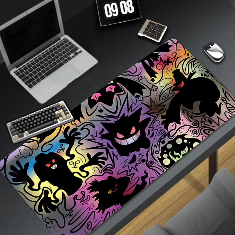 Mousepad Computer New Mouse Pa - đánh giá và giá Pc Gaming Desktop