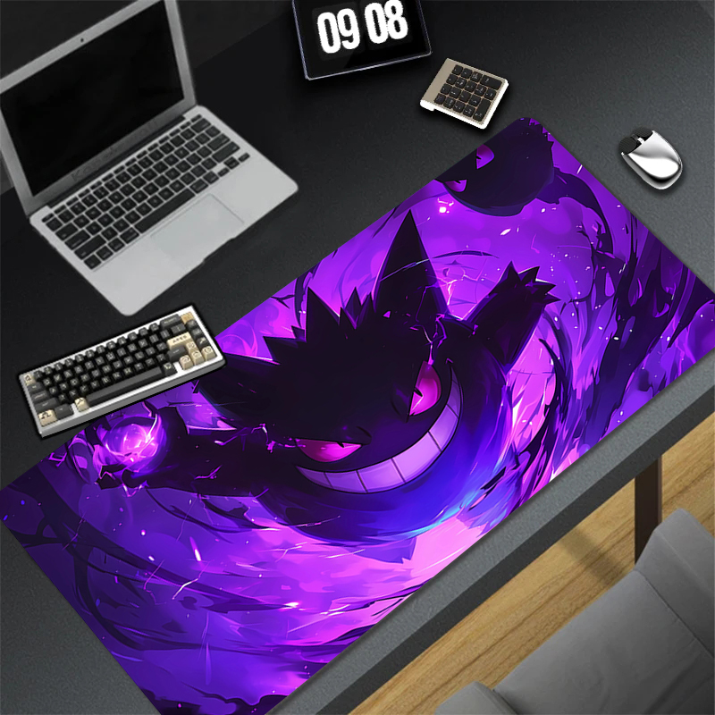 Mousepad Computer New Mouse Pa - đánh giá và giá Pc Gaming Desktop