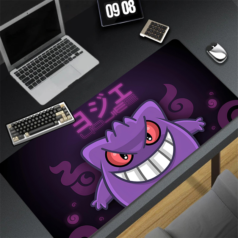 Mousepad Computer New Mouse Pa - đánh giá và giá Pc Gaming Desktop