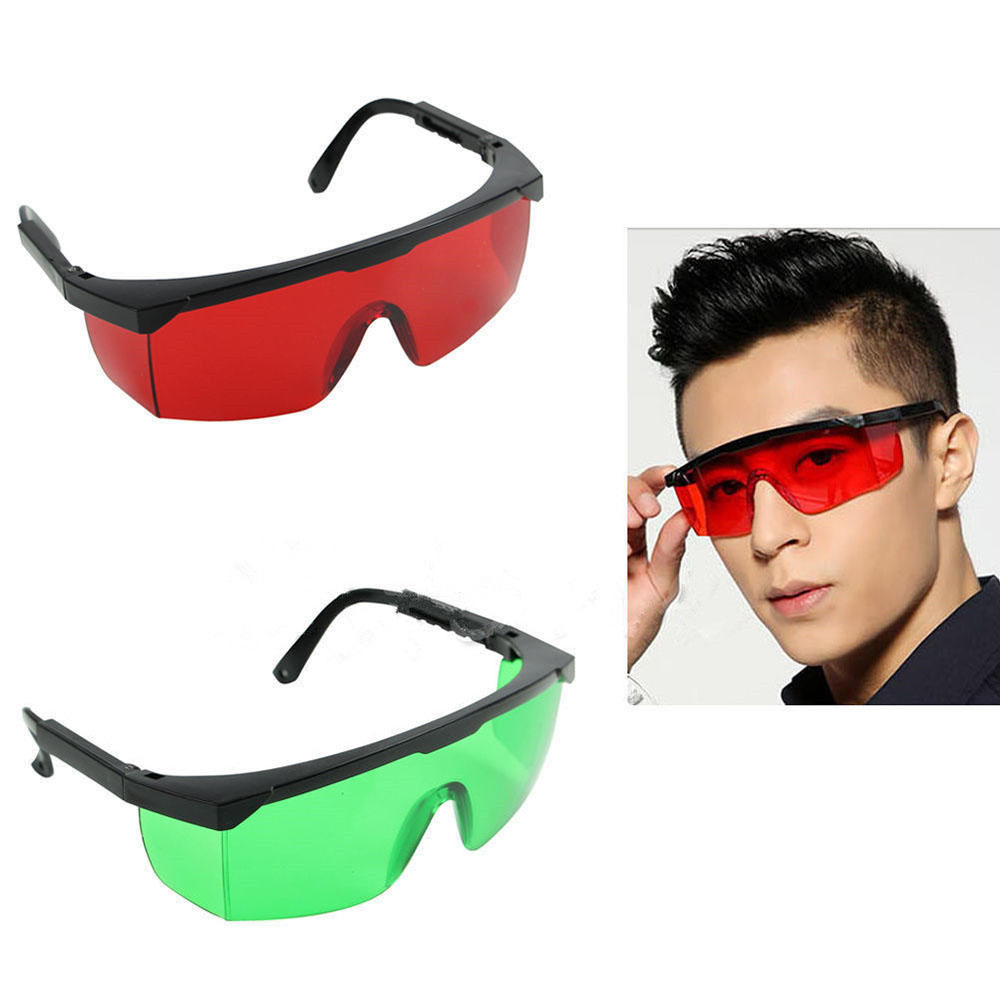 New Useful Eye Safety Glasses  - đánh giá và giá Gaming Glasses Blue Light