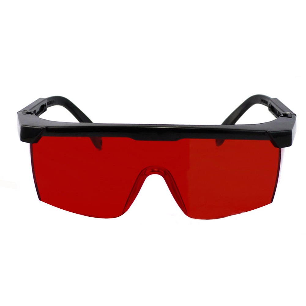 New Useful Eye Safety Glasses  - đánh giá và giá Gaming Glasses Blue Light