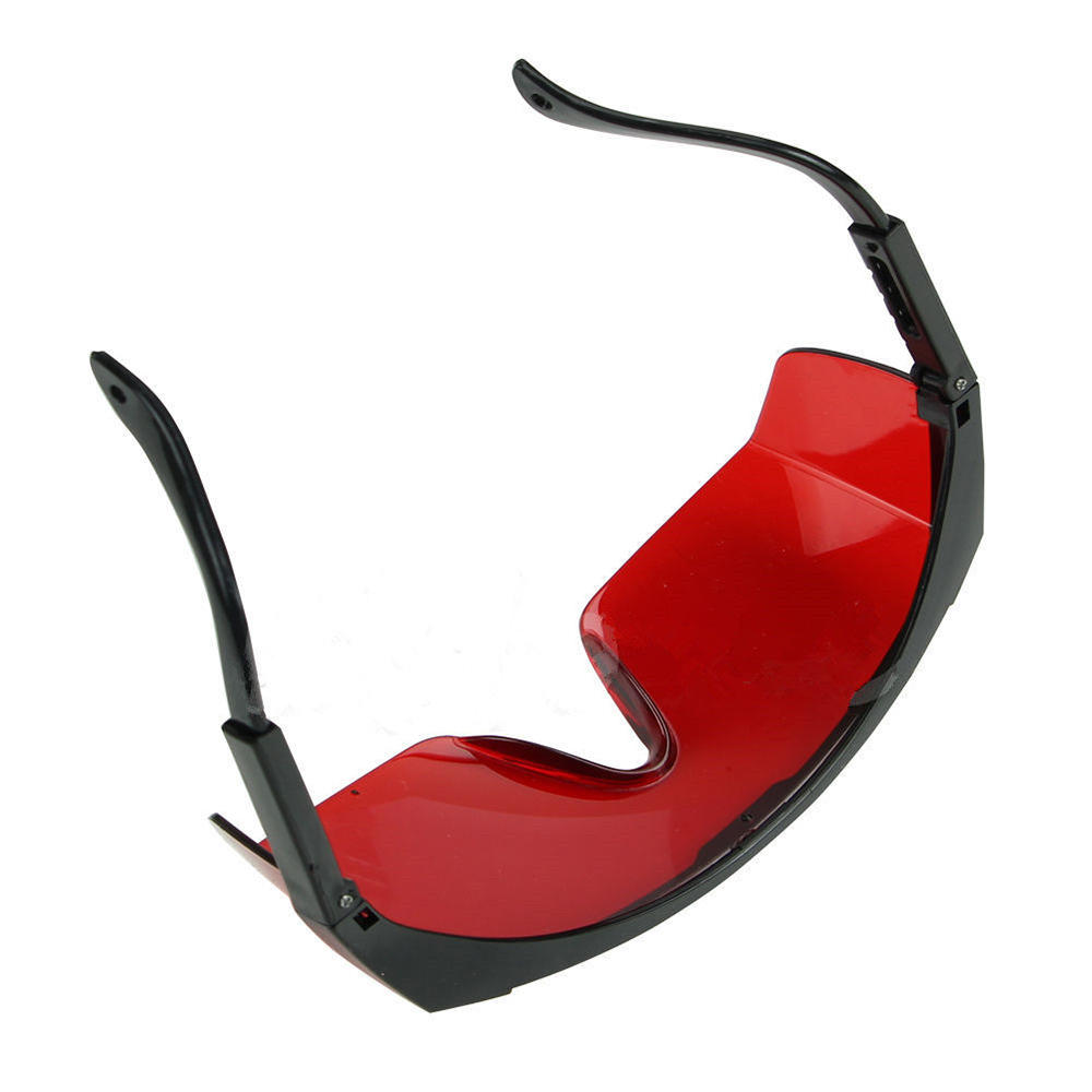 New Useful Eye Safety Glasses  - đánh giá và giá Gaming Glasses Blue Light