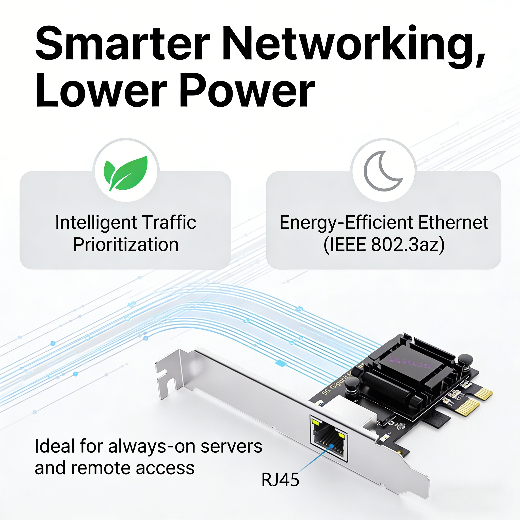 Upgrade Your Home Lab! 5G PCIe - đánh giá và giá Pc Gaming Upgrades