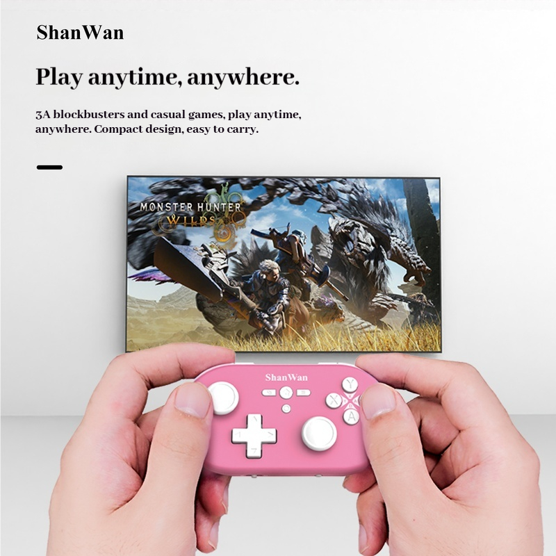 Upgraded Shanwan Q37pro Mini P - đánh giá và giá Pc Gaming Upgrades